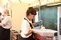 VBS_9079 - Sagra della Lumaca di Govone 2024 - Nona Edizione - 22 Agosto 2024